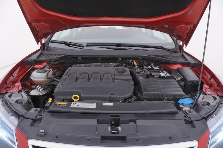 Seat Leon ST Style BR195944 1.6 Diesel 115CV