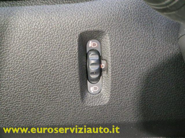 RENAULT Master 2.3 dCi Energy L2H2 HKa 3,5t