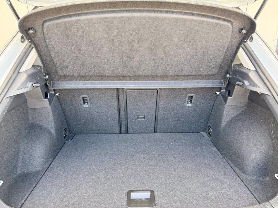 VOLKSWAGEN T Roc 2 0 tdi life 115cv