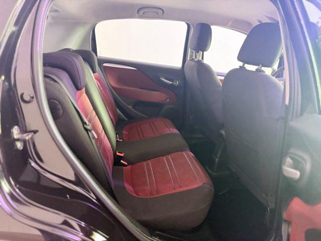 FIAT Punto Evo 1.4 5 porte S&S Dynamic