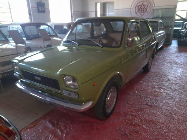 FIAT 127 127