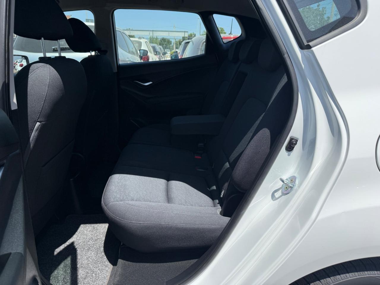 Hyundai iX20 1.4 90 CV XPossible