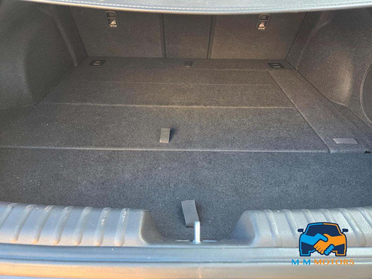 Kia ProCeed 1.5 t-gdi mhev GT Line Plus 160cv dct