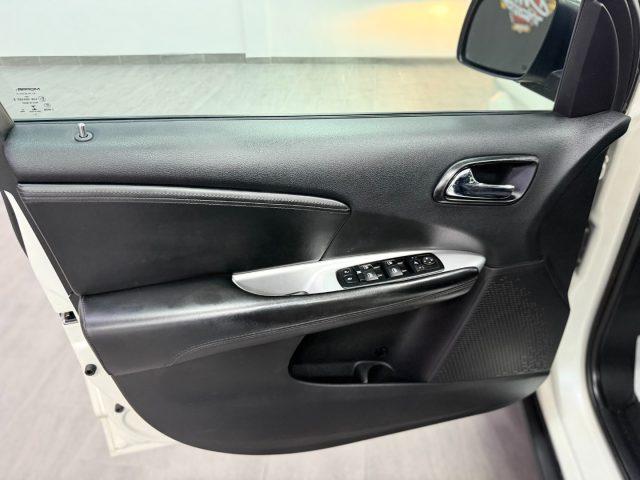 FIAT Freemont 2.0 Multijet 170 CV Cross