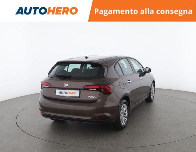 FIAT Tipo 1.4 SW Easy Business