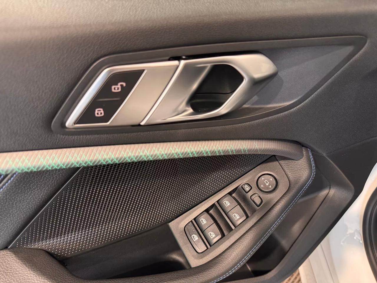 Bmw 120d xDrive Msport LED PANO "18" HARMAN-KARDON
