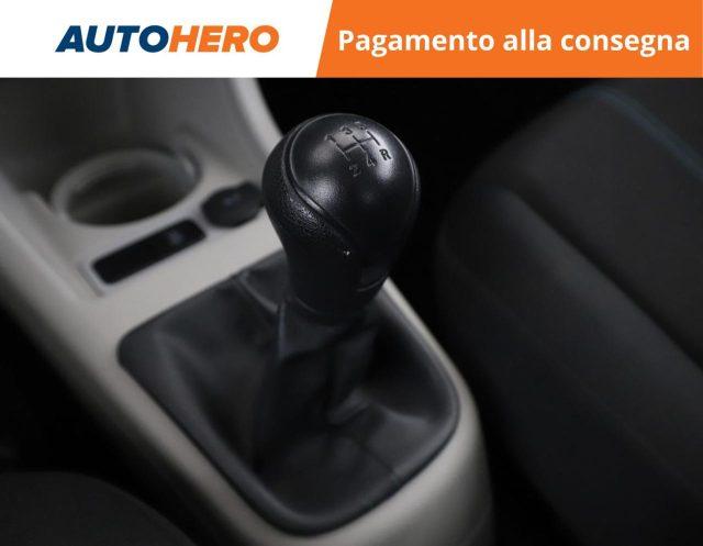 SEAT Mii 1.0 3 porte Style