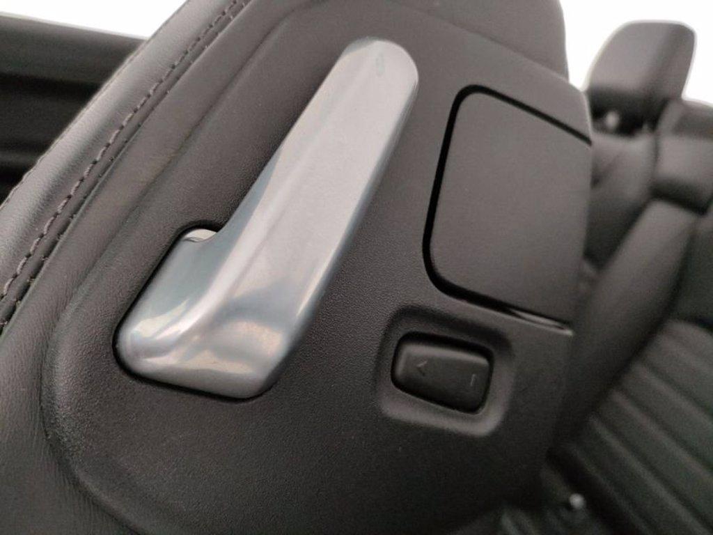 LAND ROVER Range rover evoque cabrio 2.0 si4 hse dynamic 240cv auto my18 del 2018