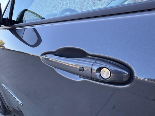 JEEP Compass 1.5 130CV MHEV E-HYBRID+CERCHI BLACK+R.CAMERA
