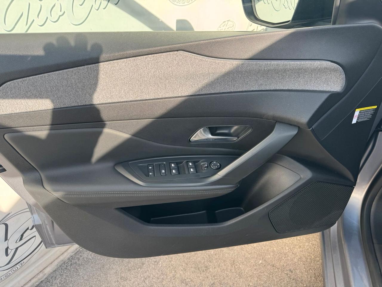 Peugeot 308 1.5 BlueHDi 130cv S&S EAT8 Allure Navi Camera Automatic
