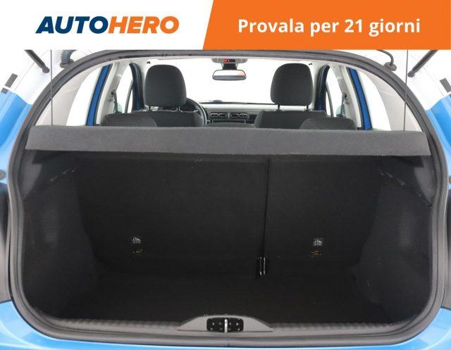 CITROEN C3 PureTech 82 Shine