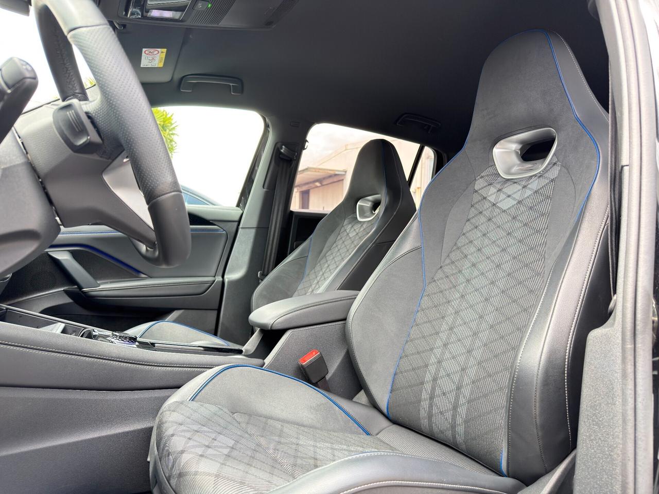 Volkswagen Tiguan 2.0 TDI 150 CV DSG R-Line UNICO PROPRIETARIO ITALIANA