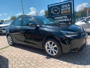 Opel Corsa 1.2 Elegance PROMO FINANZIAMENTO