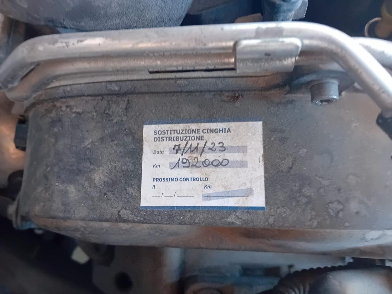 Audi A3 SPB 1.4 G-tron Ambition 2016