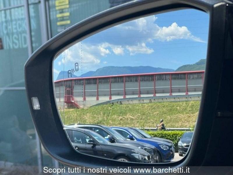 Volkswagen T-Roc 2.0 tdi Style 4motion dsg