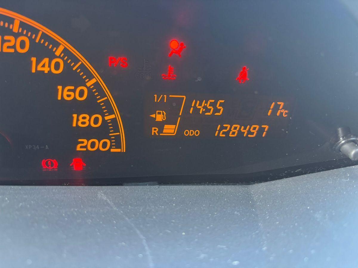 TOYOTA Yaris 1.0 5p. Sol