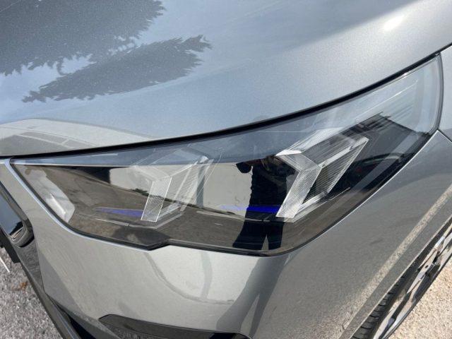 BMW X2 XDrive 20d Msport Pro