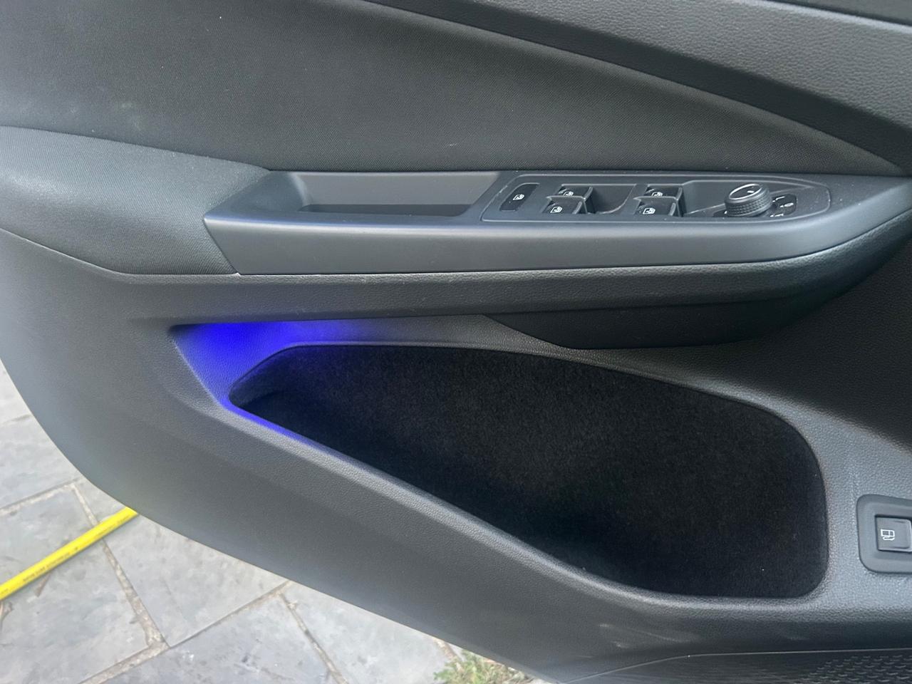 Volkswagen Golf 1.4 Plug-In Hybrid DSG GTE