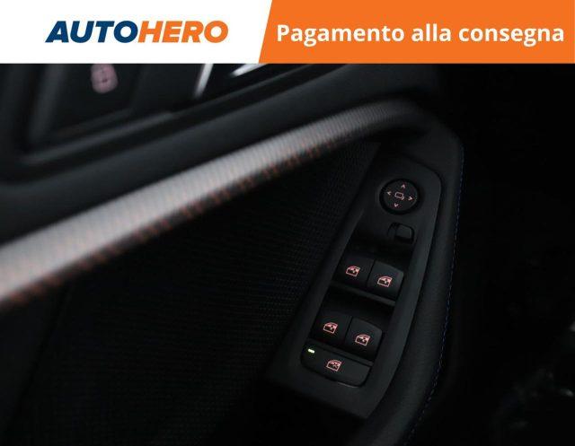 BMW 118 i 5p. Msport