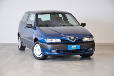 Alfa Romeo 145 1.4i 16V Twin Spark cat Clima