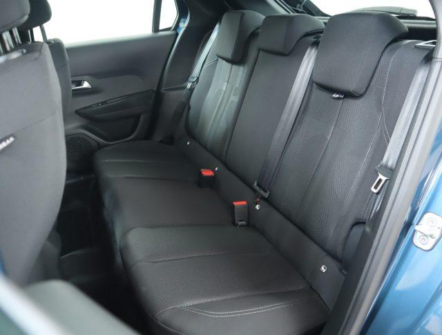 LANCIA Ypsilon Hybrid e-DCT *PROMO PARISI GROUP*