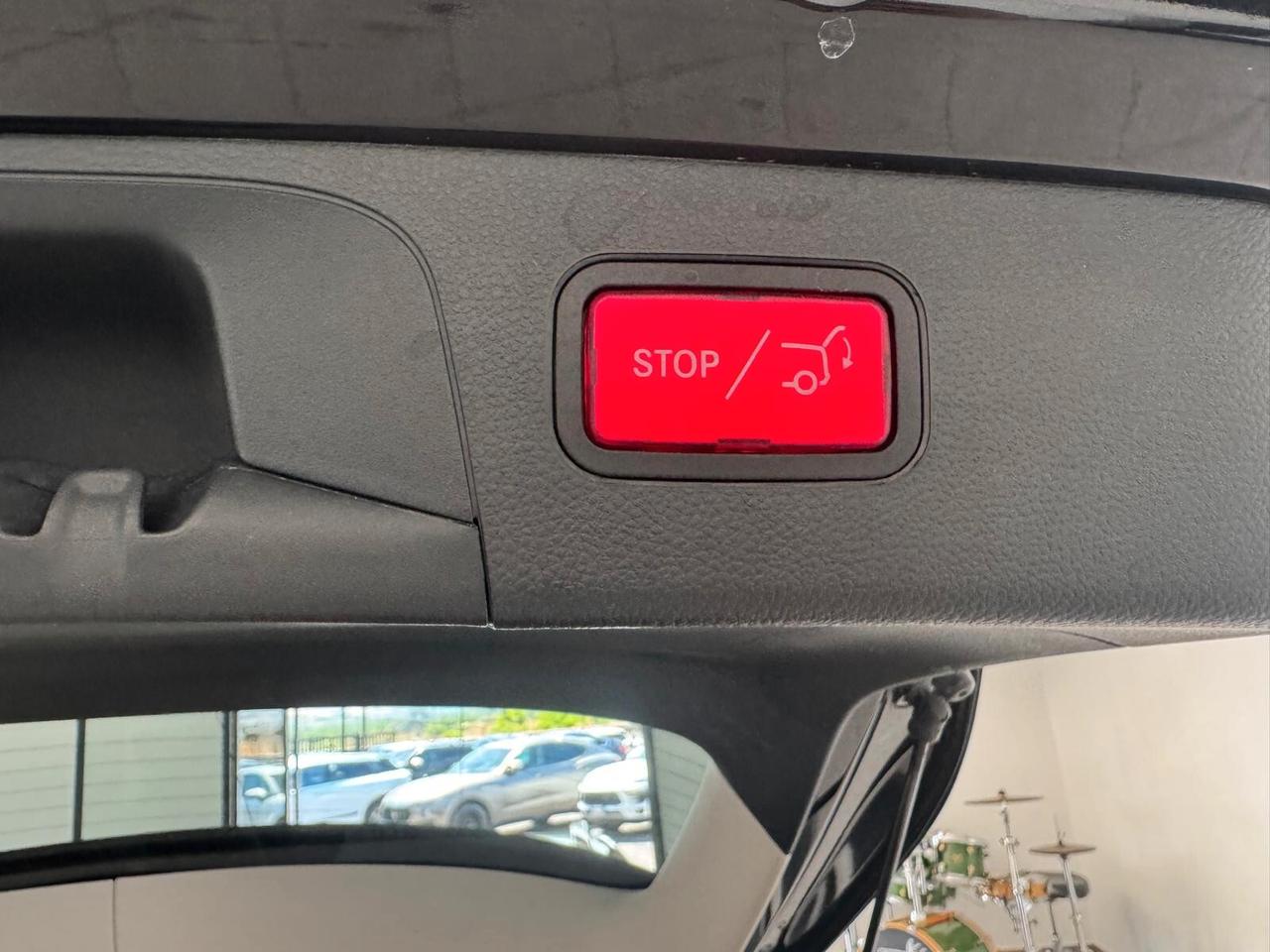 Mercedes-benz GLC 220 d 4Matic Sport