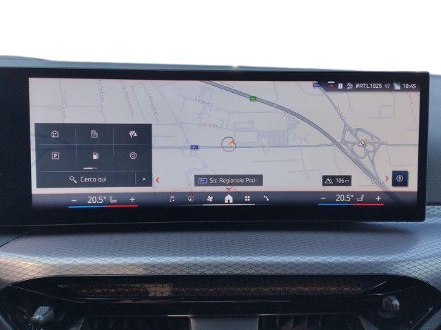 BMW 420 d xDrive 48V Msport Pro Aut.