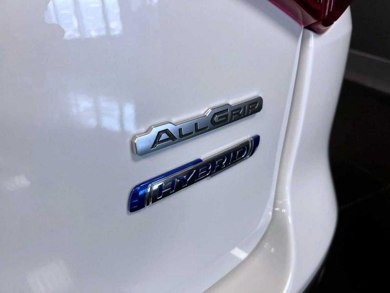Suzuki Vitara Vitara 5p 1.4 Hybrid 129cv 4WD AllGrip Top