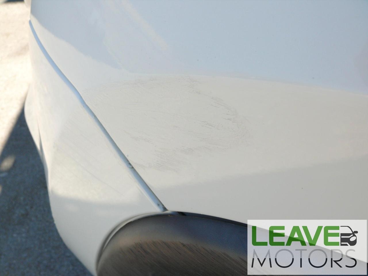 Jeep Grand Cherokee 3.0 CRD (M1509)