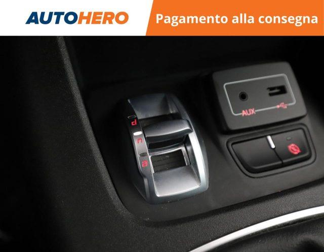 ALFA ROMEO Giulietta 1.4 Turbo 120 CV Sport