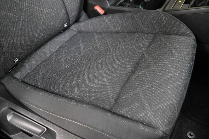 Volkswagen Golf Golf 2.0 TDI 115 CV SCR Life