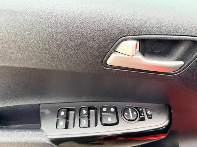 KIA Picanto 1.0 12V 5 porte GT Line