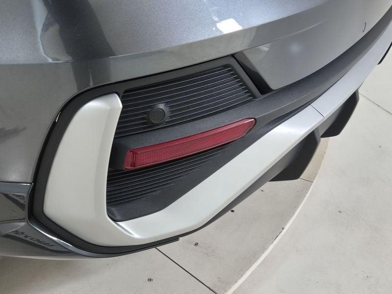 Audi Q3 I 2019 Sportback Diesel Sportback 35 2.0 tdi S line edition s-tronic