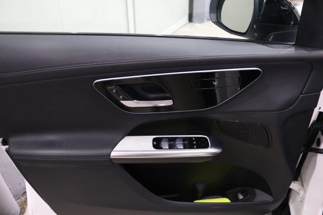 MERCEDES-BENZ GLC 220 d 4Matic Mild Hybrid AMG Line Premium Plus