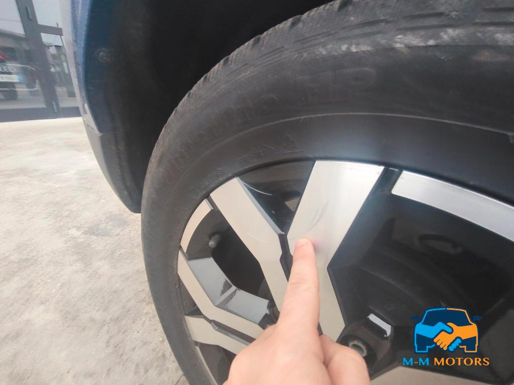 Dacia Duster 1.0 tce Journey Gpl 4x2 100cv