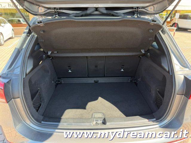 MERCEDES-BENZ B 180 A/T Amg Line Premium 116cv