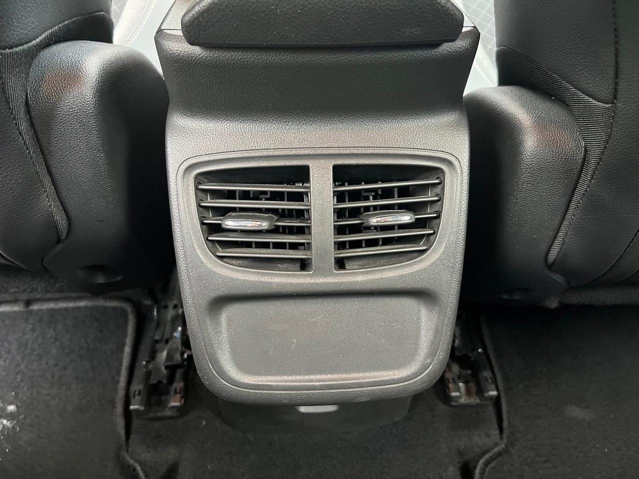 Opel Grandland X 1.5 D Business Edition