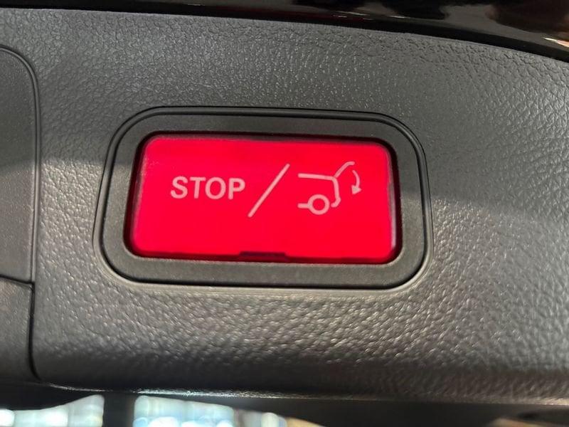 Mercedes-Benz EQA 250+ AMG Line Advanced