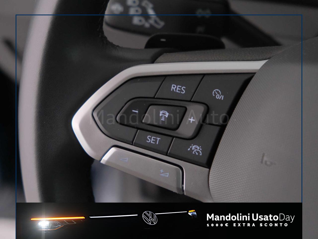 Volkswagen Passat variant 2.0 tdi scr evo 150cv business dsg