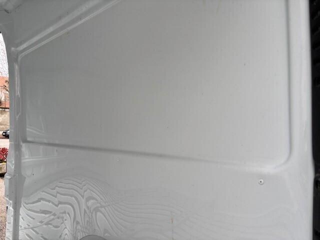 OPEL MOVANO 33 L3 H2 BLUEHDI 140cv S&S