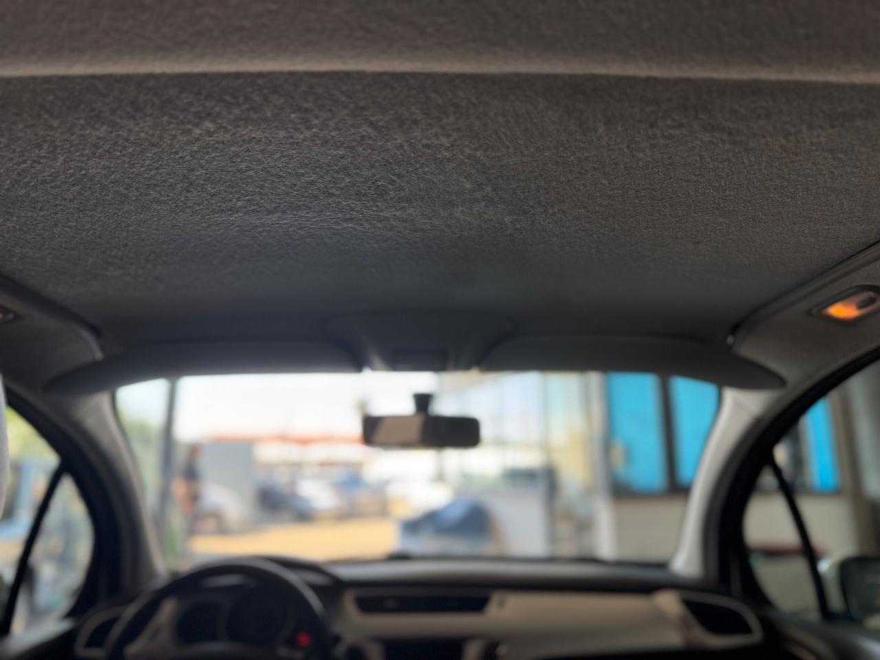 Citroen C3 1.1 Exclusive