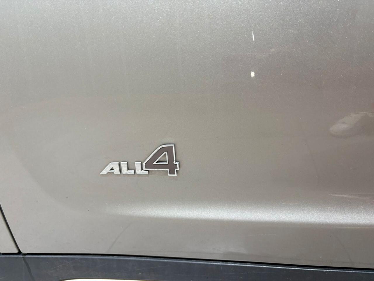 Minii 2.0 Cooper D Countryman ALL4 150cv