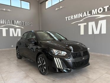 Peugeot 208 1.2 puretech Style s&s 75cv