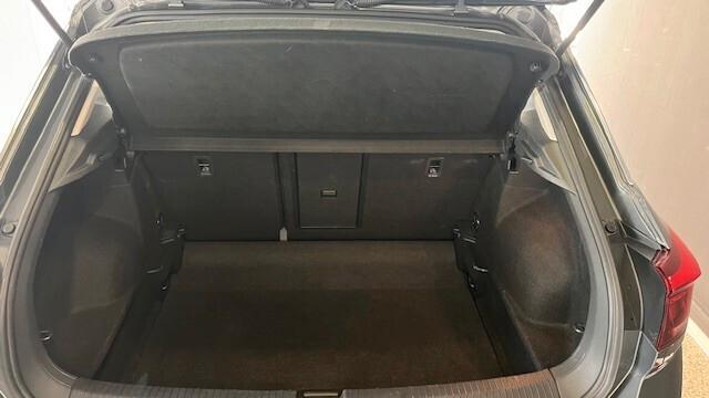 Volkswagen T-Roc 2.0 TDI SCR 150 CV DSG Life