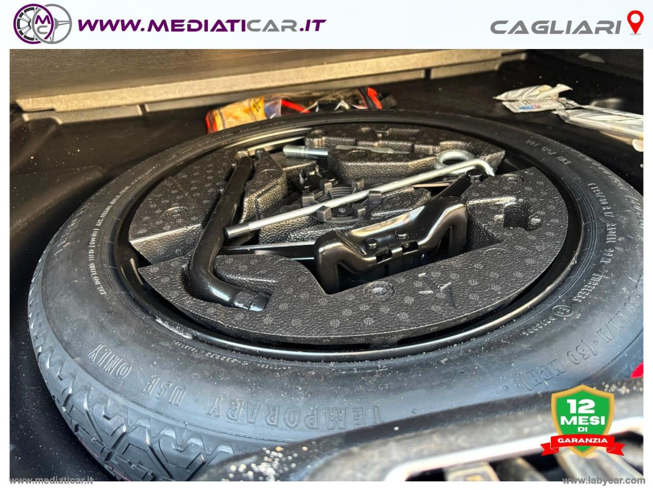 VOLVO V60 D4 AWD Geartronic R-design Momentum
