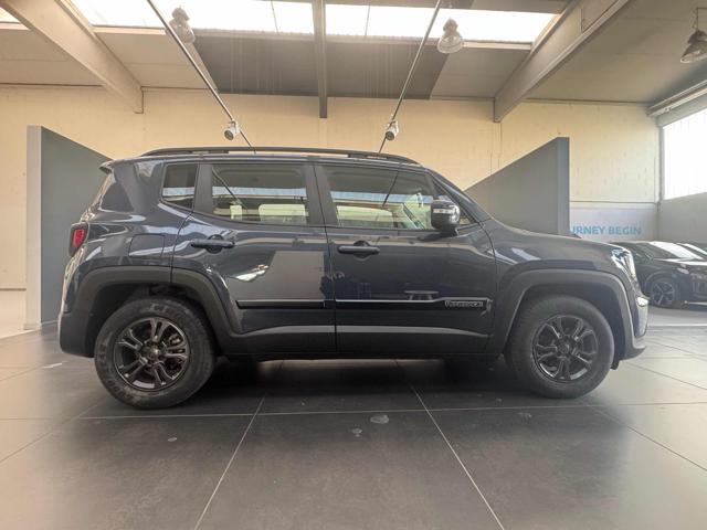 JEEP Renegade 1.0 T3 Longitude