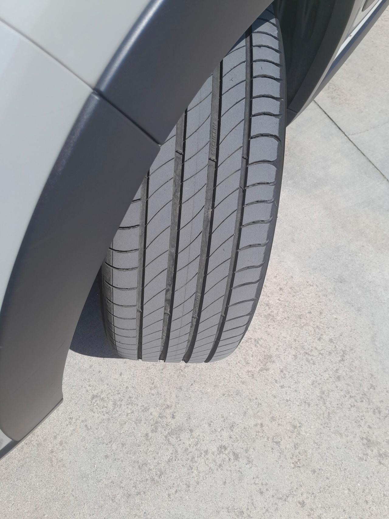 CITROEN C3 1.2 83 CV S&S SHINE