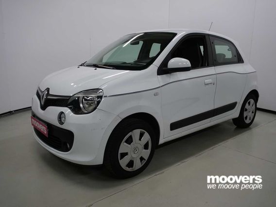 SCe Life neopatentati