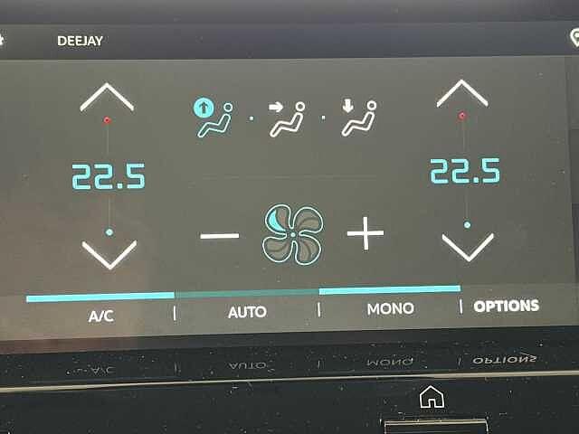 Citroen C4 1.2 PureTech 130 CV Max