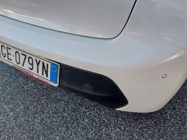 PEUGEOT 208 PureTech 75 Stop&Start 5 porte Active Neopatentati